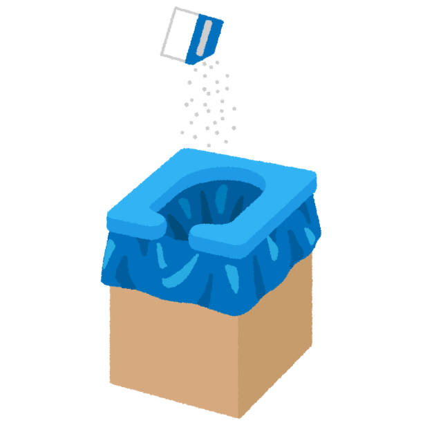 Best Porta potty rental for parties  in Green Knoll, NJ